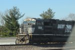 NS 1832